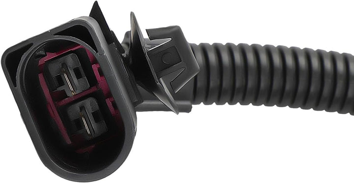 maXpeedingrods Kompressor Luftfederung 4E0616007A für Audi A8 S8 4E Diesel oder 10/12 Zylinder