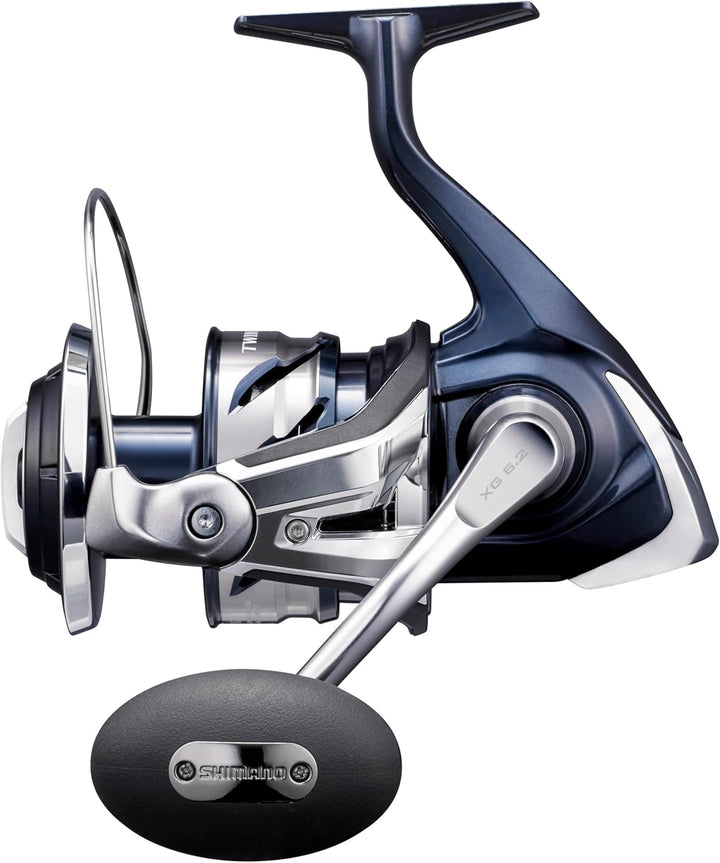 TWINPOWER SW C 10000, 10000