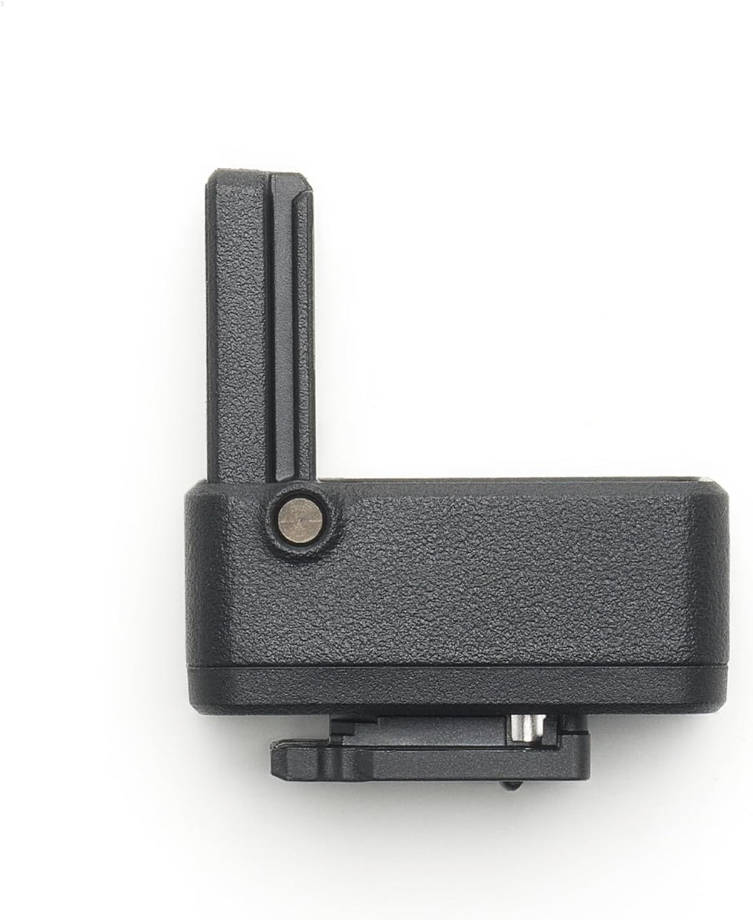 INSYOO Original für DJI Mic 2 Kamera-Adapter, verbinden Sie Mic 2 Empfänger mit Sony Camera MI Blitz