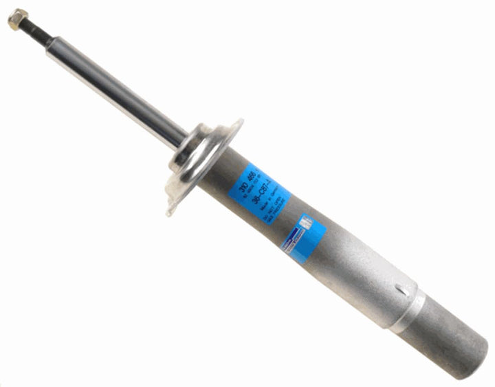 SACHS 310 466 Stossdämpfer