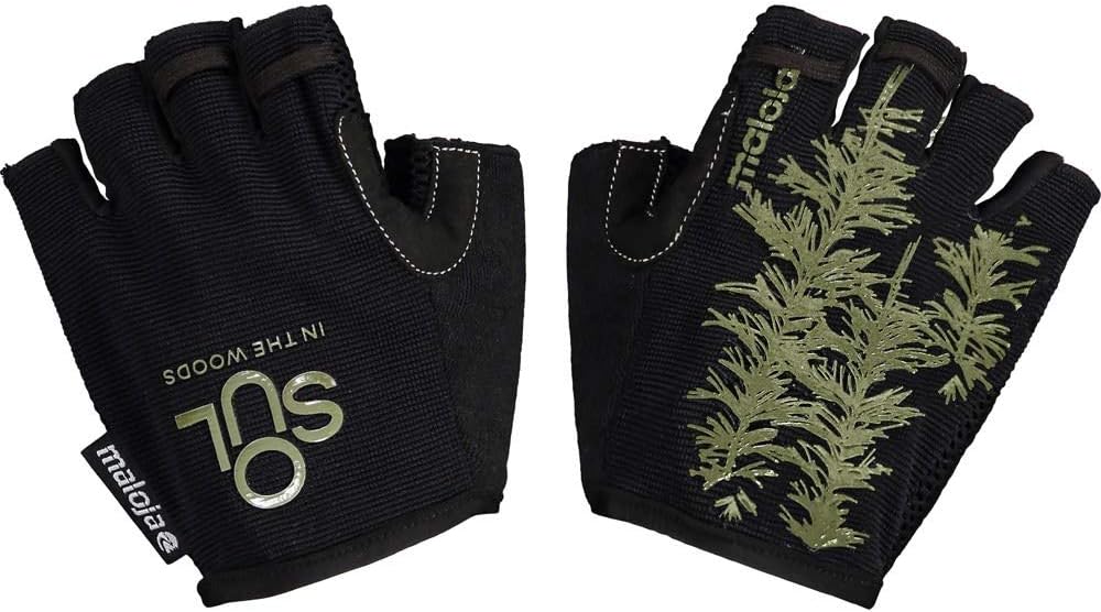 Maloja Herren ReedM, mondlos, Medium