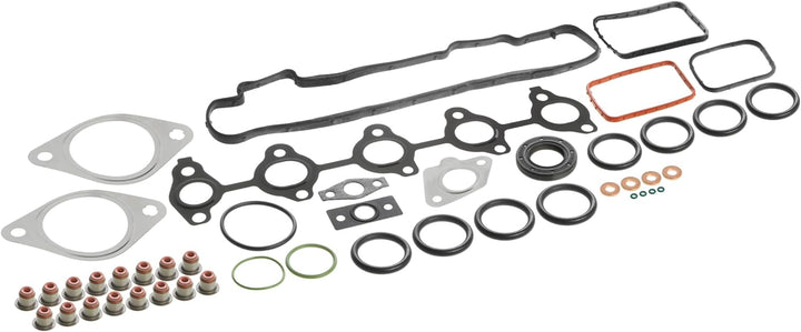 Ajusa 53029000 Dichtungssatz, Zylinderkopf