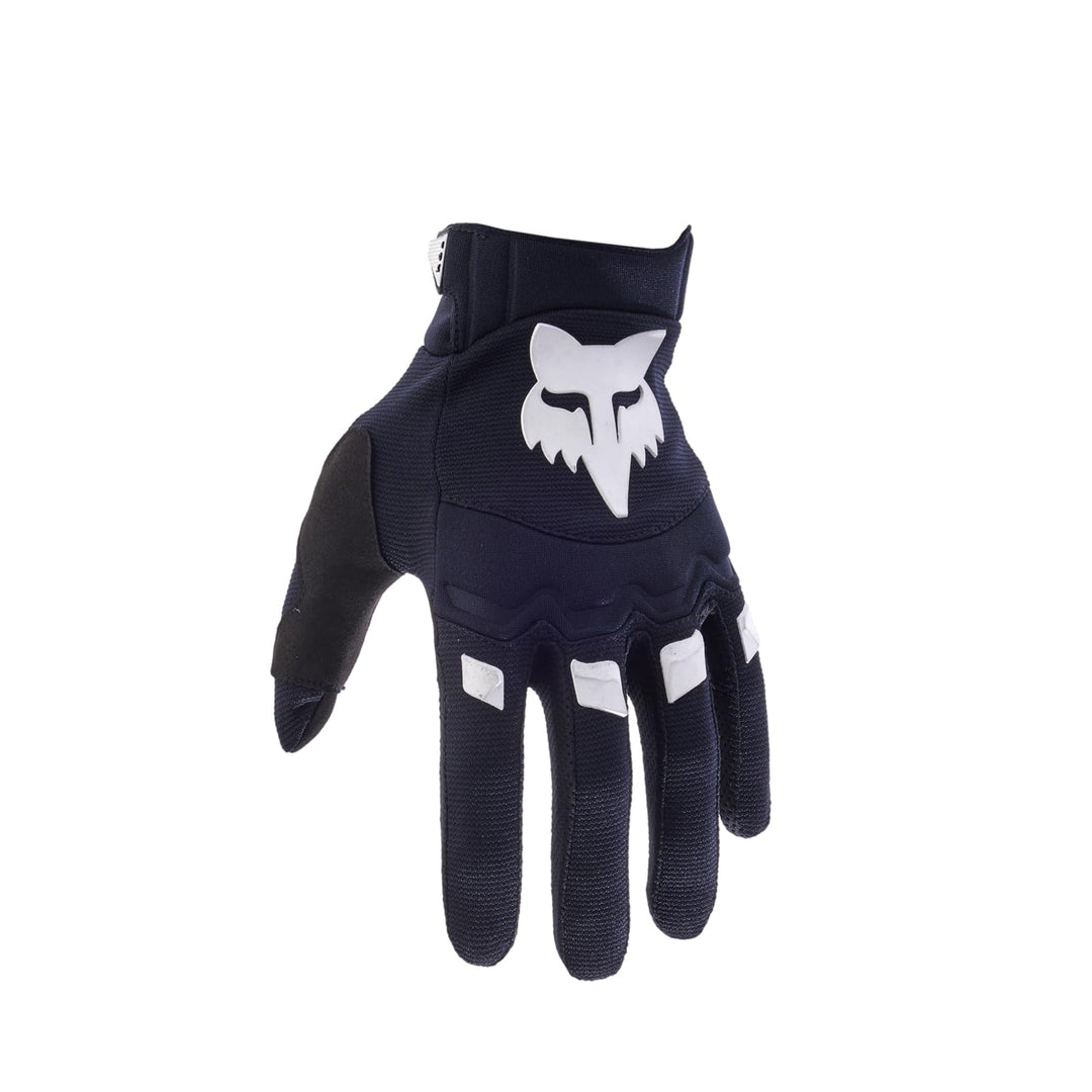 Fox Racing Herren Dirtpaw Glove-Black Windbreaker XL Schwarz, XL Schwarz