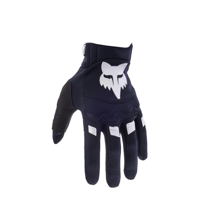 Fox Racing Herren Dirtpaw Glove-Black Windbreaker XL Schwarz, XL Schwarz