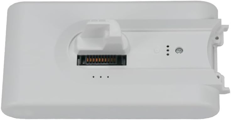Akku für Xiaomi Dreame V8 /V9/ V9P /V9B/ V10/ V10V/ V11/ V12 / XR/ Q9/ VVN3 /VVN4 25.2V/2500mAh/63Wh