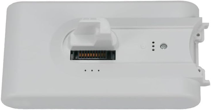 Akku für Xiaomi Dreame V8 /V9/ V9P /V9B/ V10/ V10V/ V11/ V12 / XR/ Q9/ VVN3 /VVN4 25.2V/2500mAh/63Wh