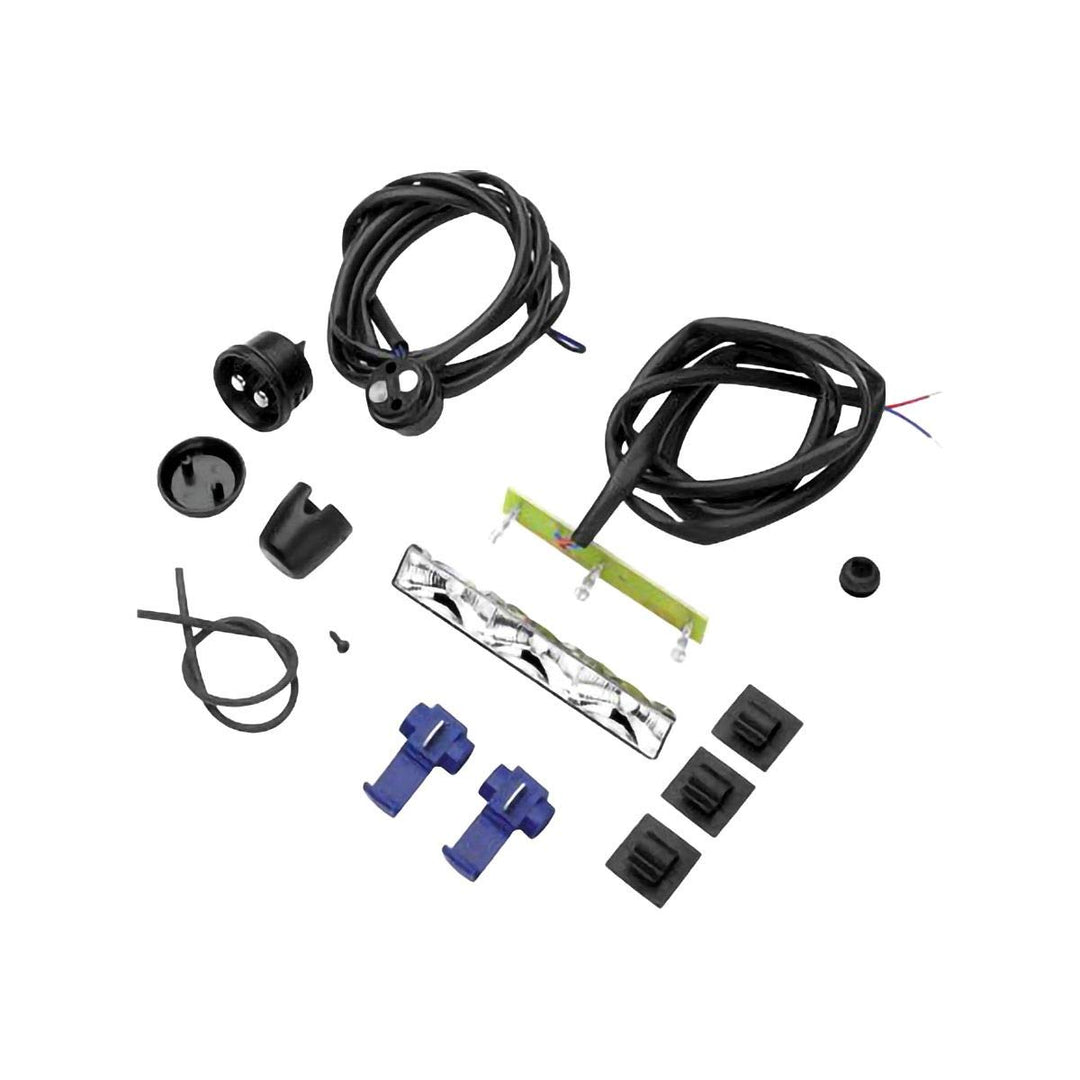 Bremslicht mit Kontakt für E30 Tour / E230N Slim