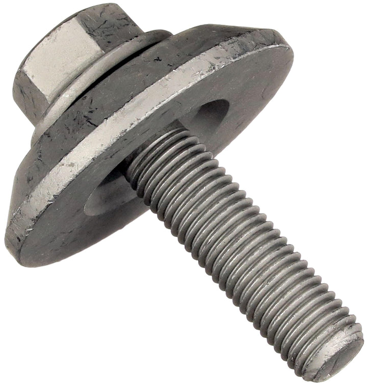 GATES PowerGrip Kit K015656XS