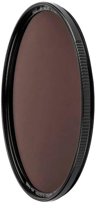 NiSi 82mm Circular ND Filter Kit 82mm ND Filter Kit, 82mm ND Filter Kit