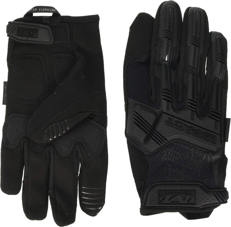 Mechanix M-Pact Glove Covert MPT-55, M