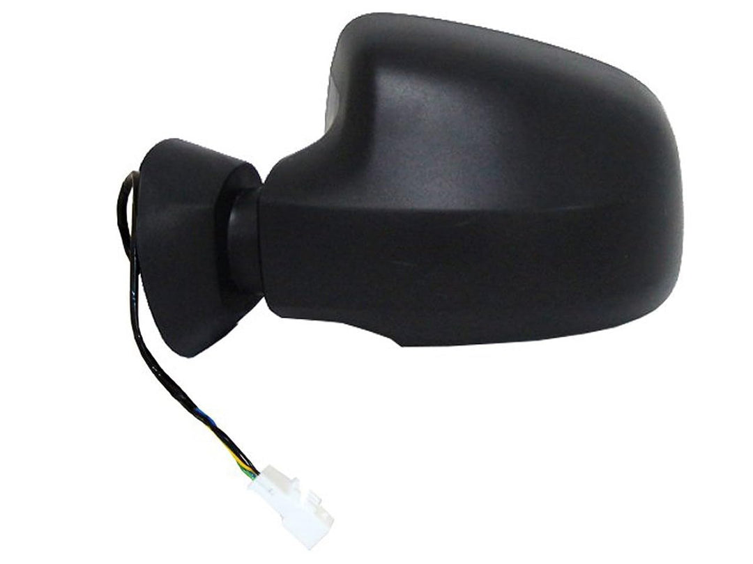 Alkar 6125594 Aussenspiegel
