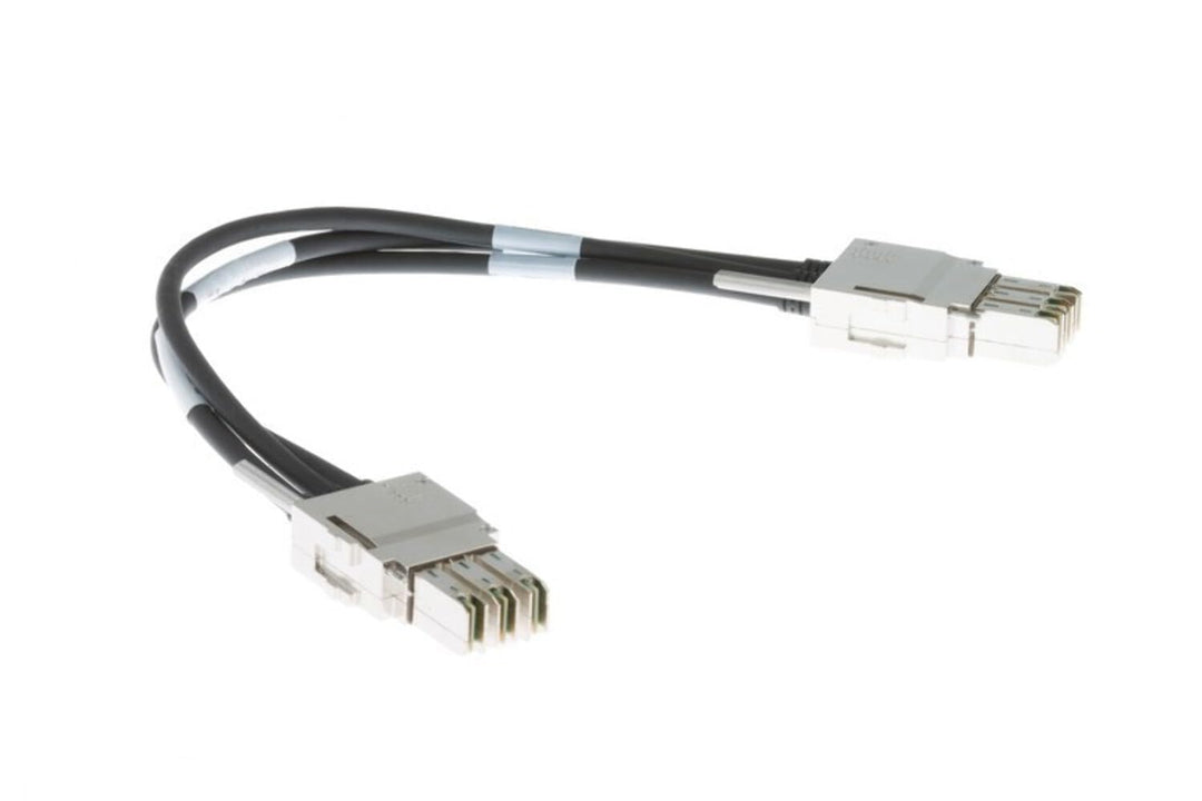 Cisco Systems SystemsSTACK-T1-50CM= Typ-1 Stacking Kabel (0,5 m)