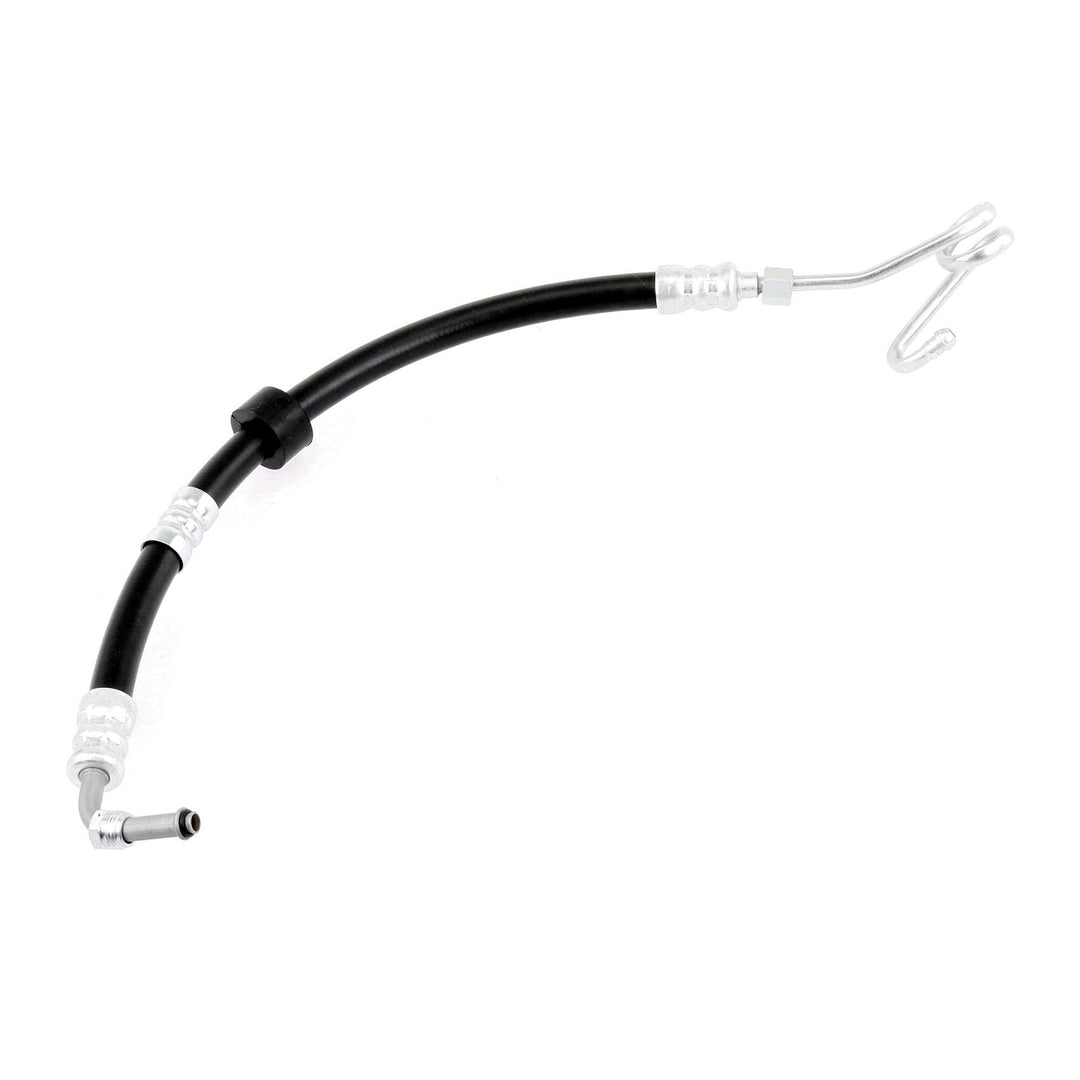 Hydraulikschlauch Servoleitung Lenkung passend für MERCEDES-BENZ W202 C208