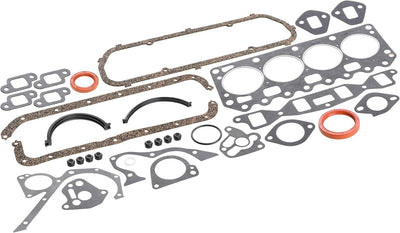 AJUSA 50003000 Dichtungsvollsatz, Motor