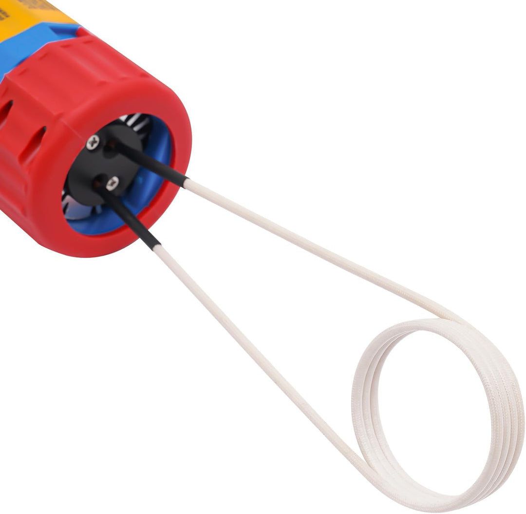 Induktionsheizgerät Magnetische 220v 1100w Elektromagnetischer Induktionsheizer Magnetische Induktio
