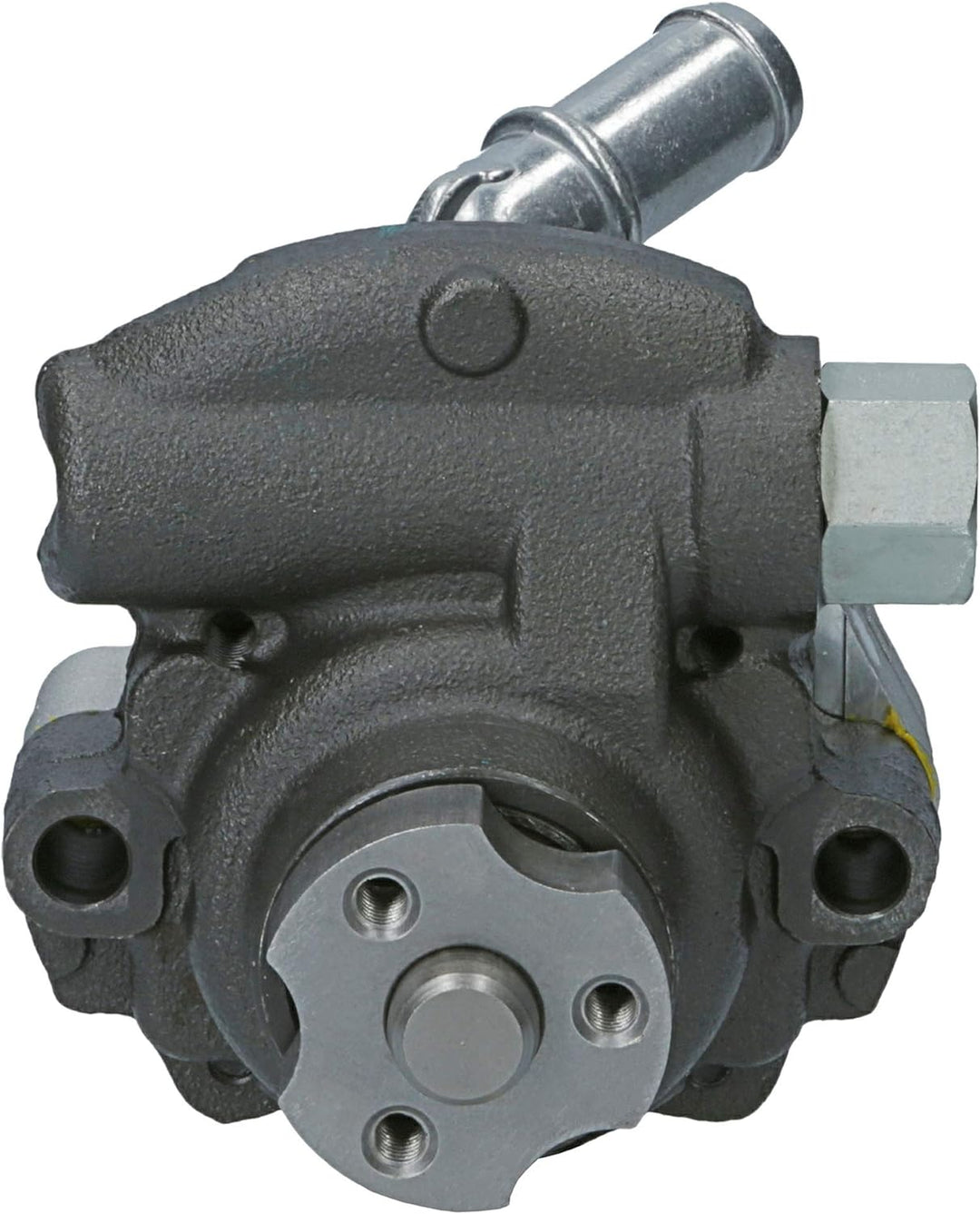 f.becker_line Hydraulikpumpe Lenkung für Ford Mondeo MK 3 B5Y 2.0 2.2 Bj 00-07