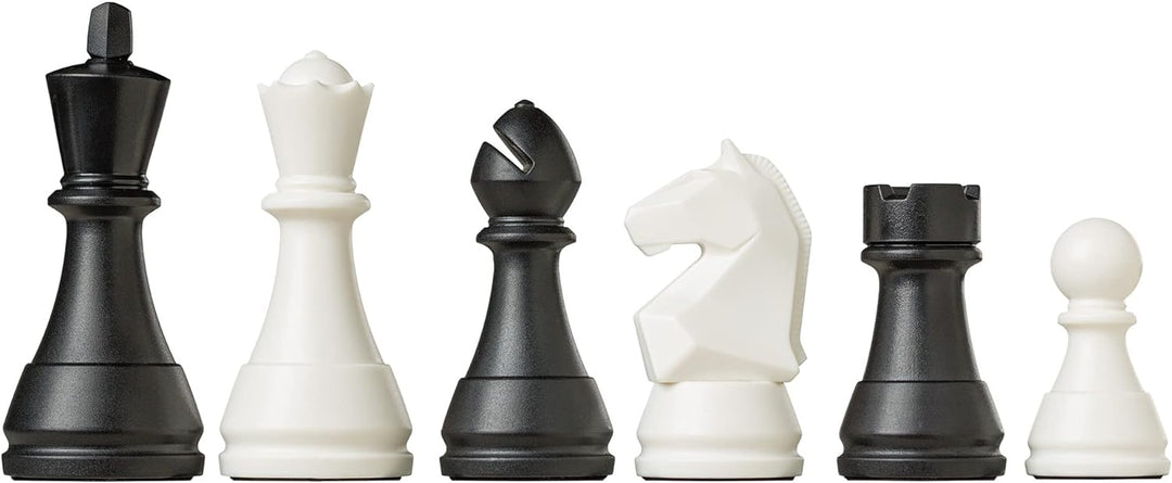 DGT Pegasus On-Line Schachbrett