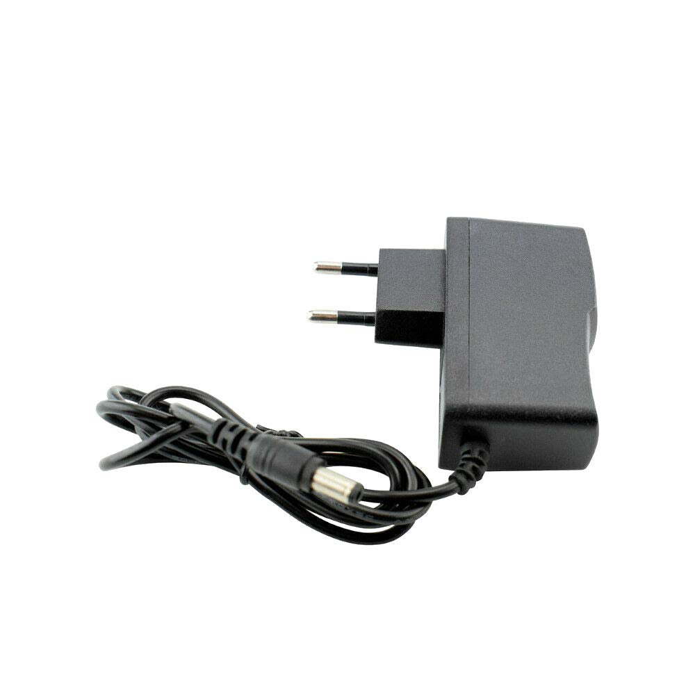 Netzteil für Bosch Athlet BBH625W60/02 BBH625W60/03 BBH625W60/06 BCH6L2560 BCH6L2560/03 BCH6L2560/04