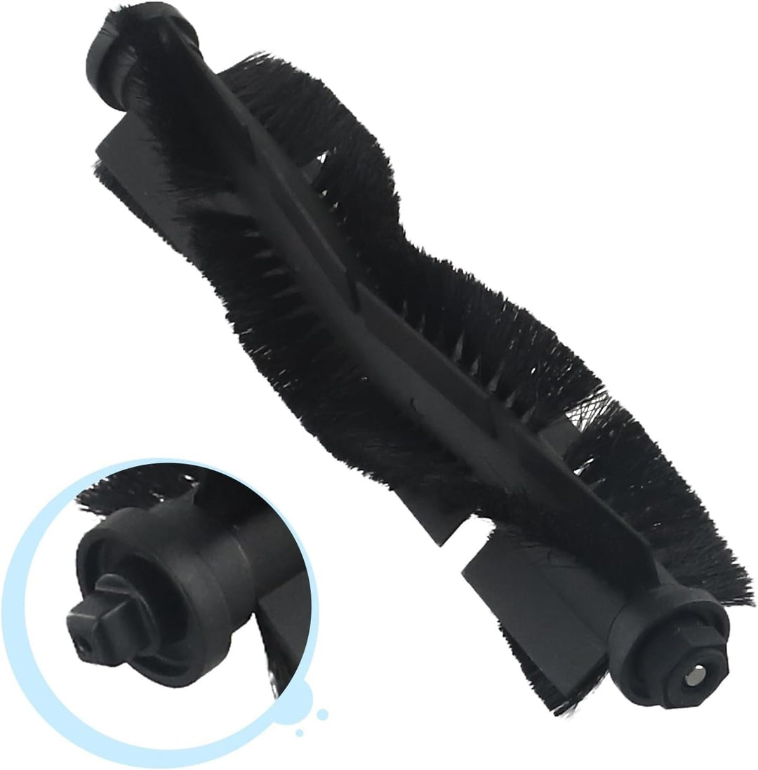 Für XPlorer Serie 75 S+ Ersatzteile Kit Rollenbürste, Wischtücher, Filter, Seitenbürsten