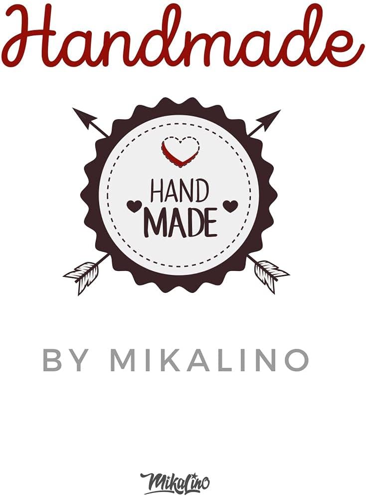 miKalino Baby/Kinder Longsleeve mit Spruch Ich Bin Zwei 2 süsser Waschbär Langarm Shirt für Mädchen