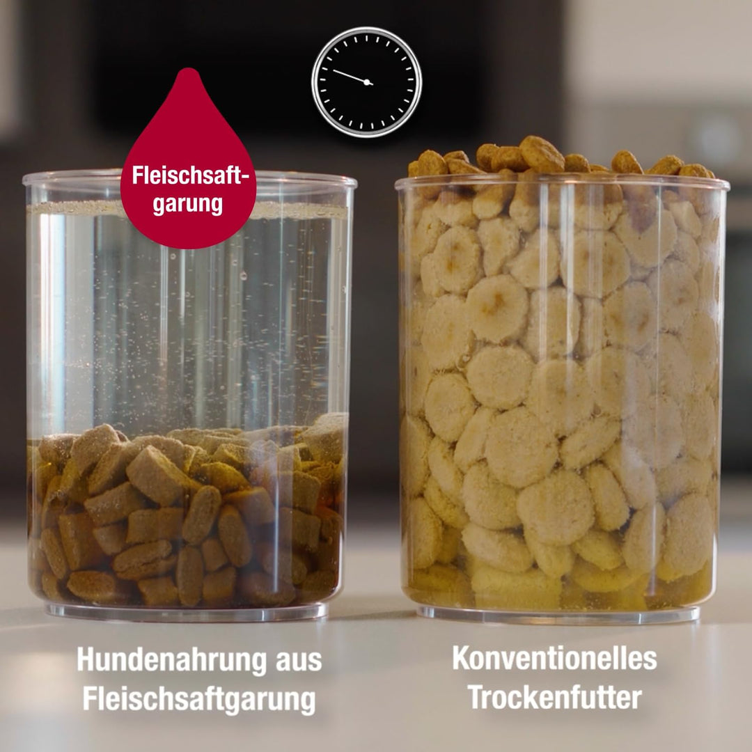 Platinum - Trockenfutter - Chicken - Puppy 5 kg