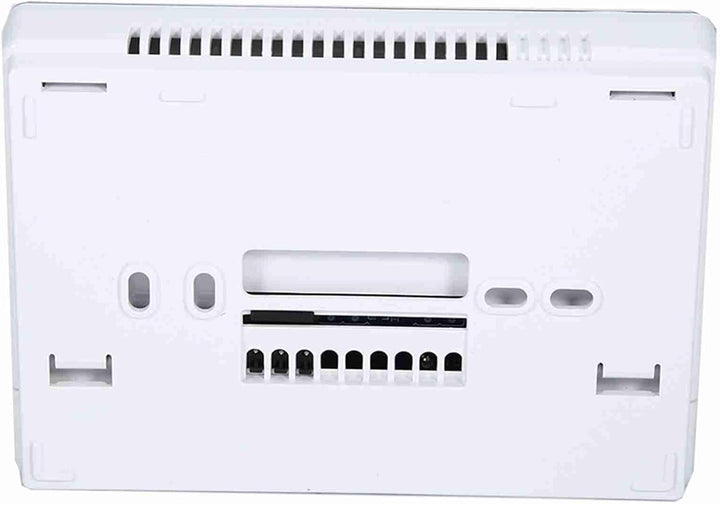 FTVOGUE Digitaler Wandthermostat programmierbar