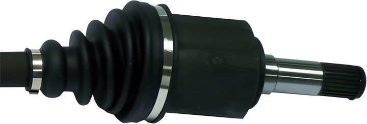 SKF VKJC 1889 Antriebswelle