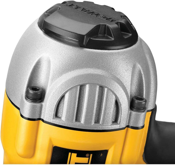 Dewalt DPN1664 Druckluftnagler, 16 G, 64 mm