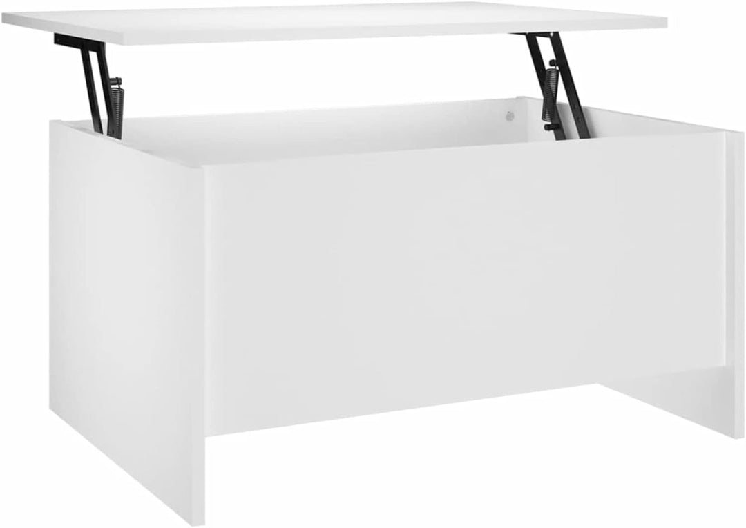 Tidyard Couchtisch Kaffeetisch Sofatisch Beistelltisch Teetisch Wohnzimmertisch Esstisch Computertis