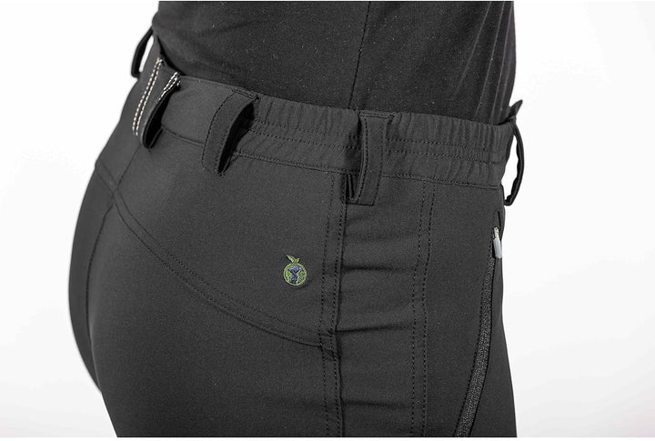 Maul Klosters REC Women 42 Caviar, 42 Caviar