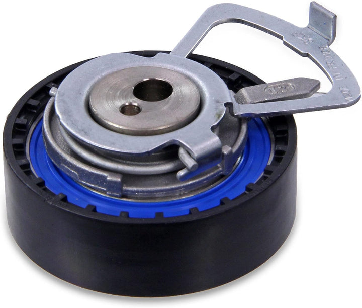 SKF VKMC 01122 Wasserpumpe + Zahnriemensatz