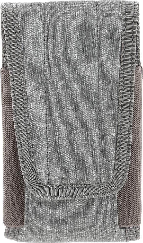 Maxpedition Entity™ Utility Pouch Large
