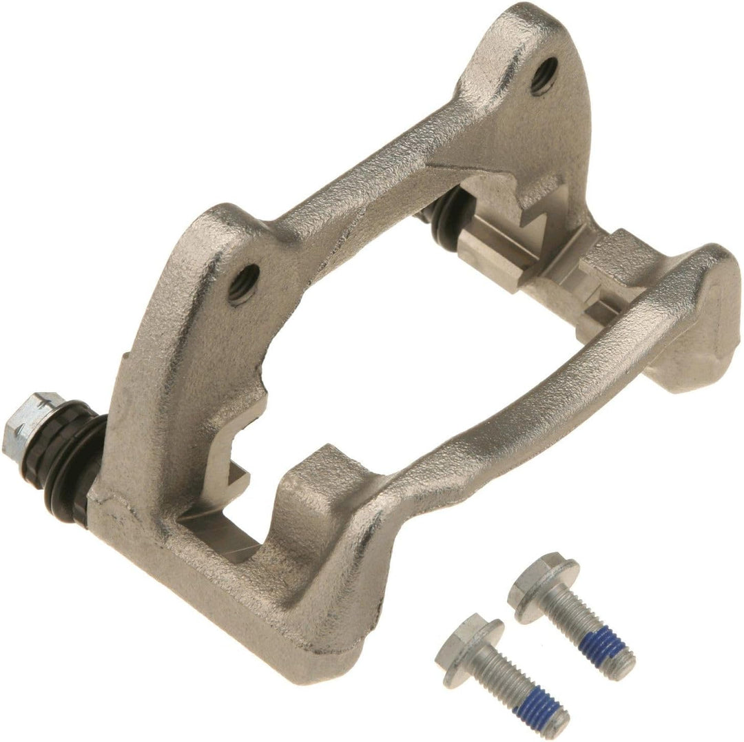TRW BDA913 Halter, Bremssattel