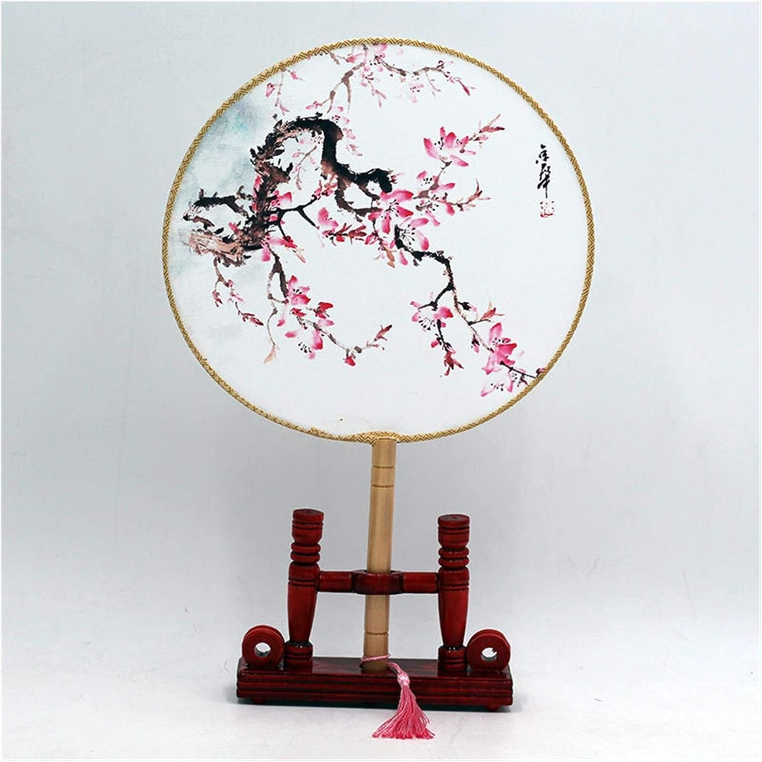 GIRONA FC Segunda Equipación 2020/21 Hose XL Löwenzahn, XL Löwenzahn