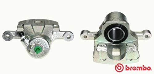 BREMBO F 30 049 Bremssättel und Zubehör