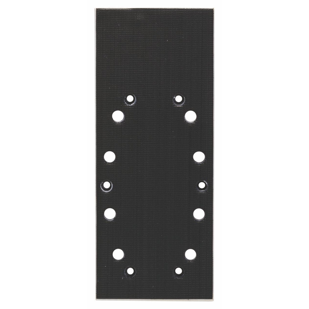 Bosch Professional Schleifplatte für Schwingschleifer von Bosch Professional (verlängert)