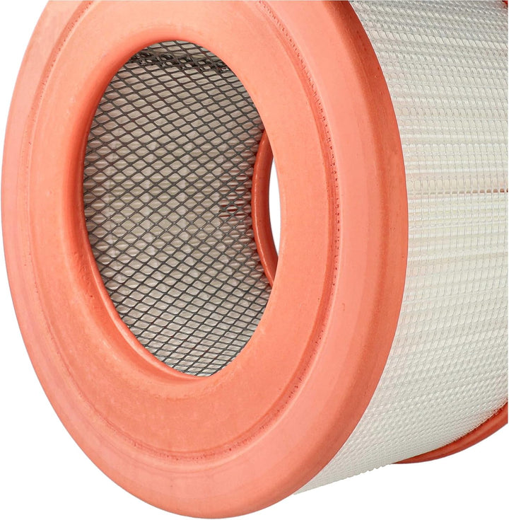 vhbw 2x HEPA Filter Ersatz für Honeywell CP170-hep für Luftreiniger | Ersatz-Filter
