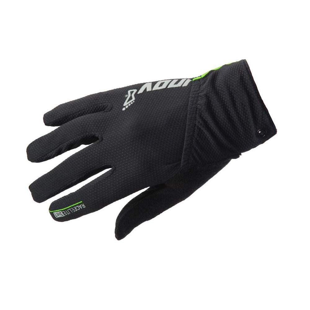 Inov8 Race Elite 3-in-1 Handschuh – AW23, S