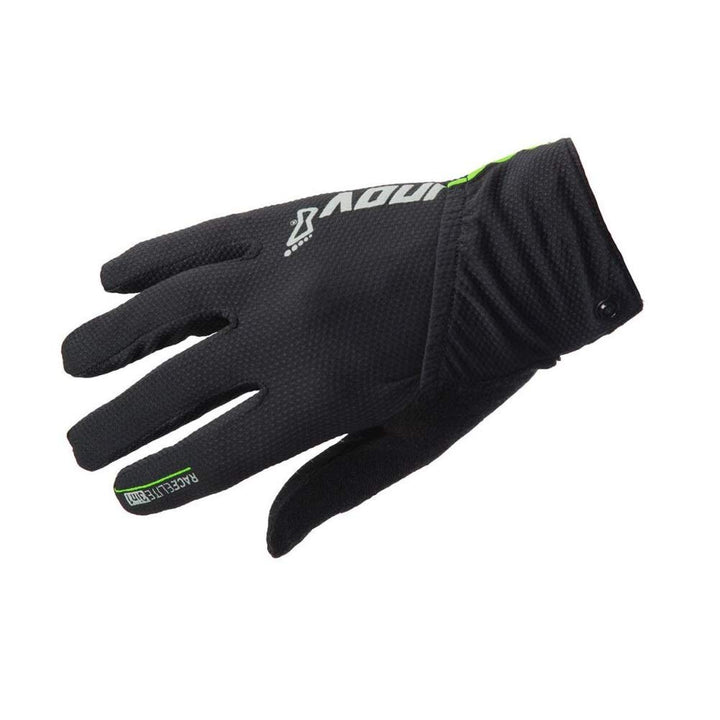 Inov8 Race Elite 3-in-1 Handschuh – AW23, S