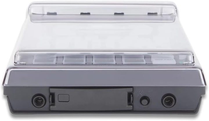 Decksaver DS-PC-SP404 Klavier- oder Tastaturhülle
