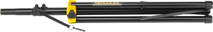 Hercules SS200BB Pair Stage Series Speaker Stands