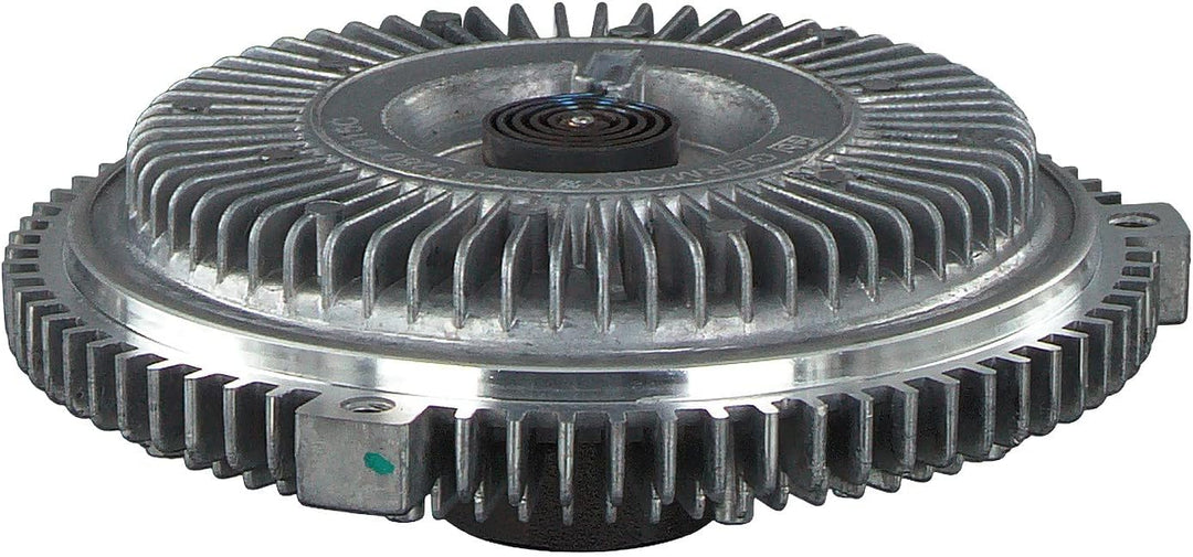 febi bilstein 17848 Lüfterkupplung , 1 Stück