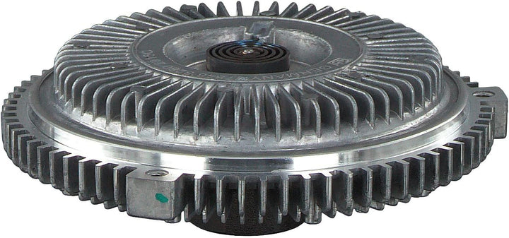 febi bilstein 17848 Lüfterkupplung , 1 Stück