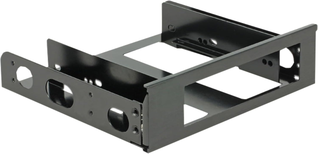 DeLock 18267 Universal HDD mounting Bracket Computer-Gehäuseteil, 18267