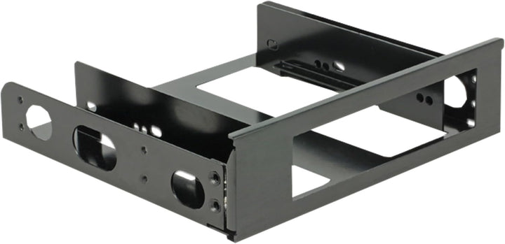 DeLock 18267 Universal HDD mounting Bracket Computer-Gehäuseteil, 18267