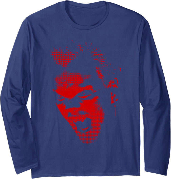 The Lost Boys David Langarmshirt