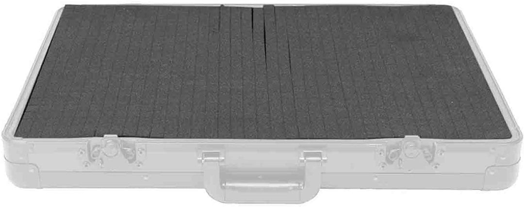MAGMA CarryLite Pick & Pluck Foam XL Plus