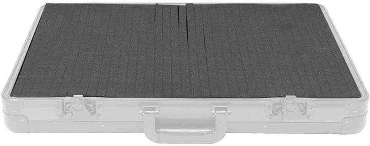 MAGMA CarryLite Pick & Pluck Foam XL Plus