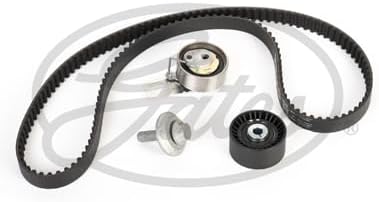 GATES PowerGrip Kit K015688XS