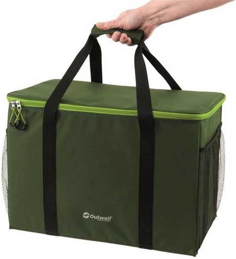 Penguin L 25 l Outwell Kühltasche